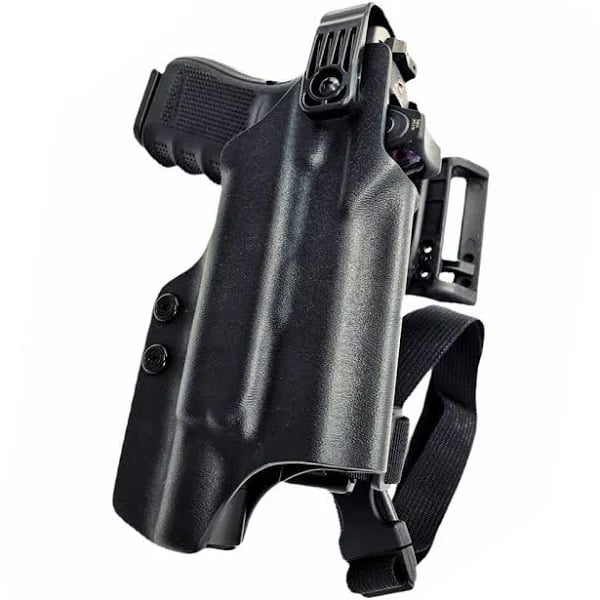 light-compatible-duty-holster-level-2-retention-by-dara-holsters-1