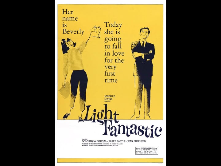 light-fantastic-2482503-1