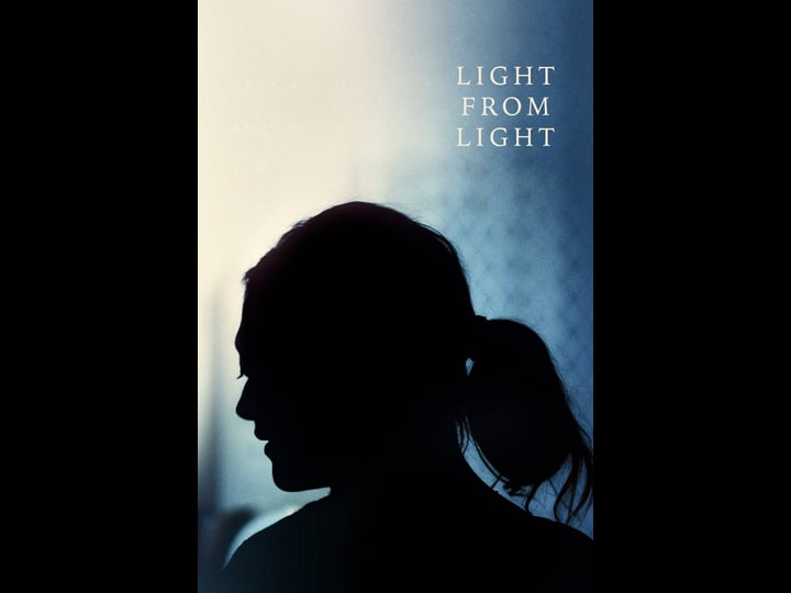 light-from-light-tt9358160-1