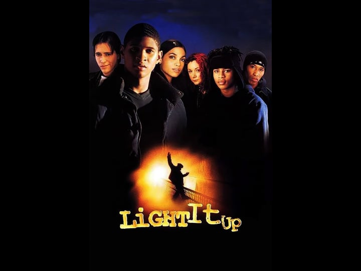 light-it-up-tt0172726-1