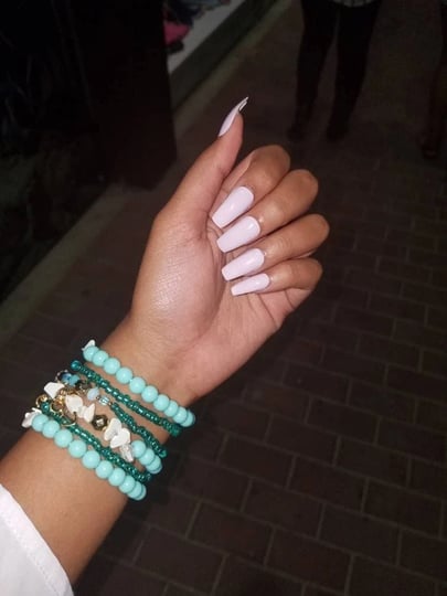 light-lavender-press-on-nails-fake-nails-faux-nails-coffin-square-and-stiletto-shape-available-1