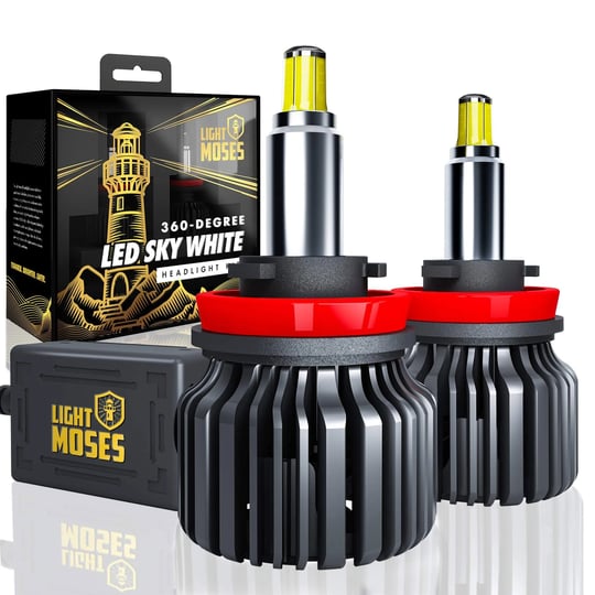 light-moses-h11-led-headlight-bulbs-360-degree-super-bright-6000k-sky-white-12000lm-90w-premium-repl-1