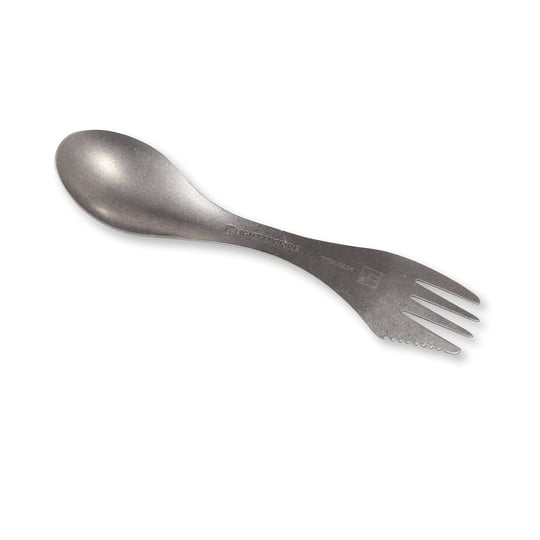 light-my-fire-titanium-spork-1