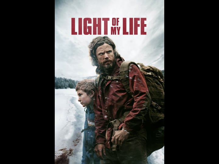 light-of-my-life-tt6063090-1