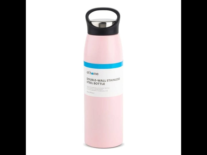 light-pink-trek-bottle-20oz-stainless-sold-by-at-home-1