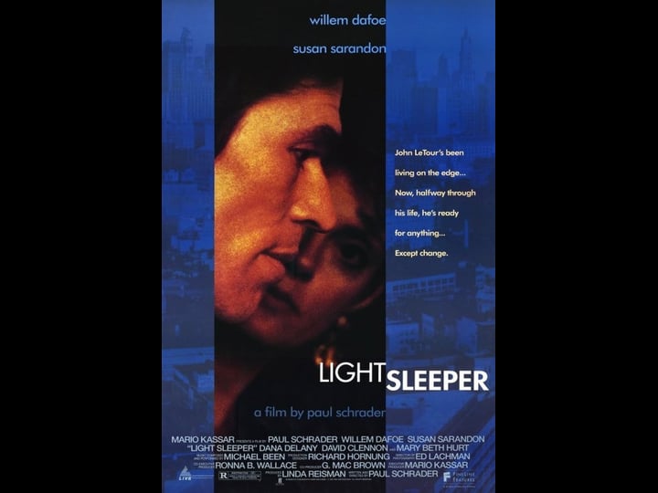 light-sleeper-tt0102307-1