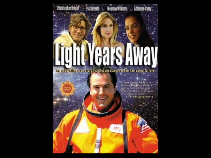 light-years-away-tt0462401-1