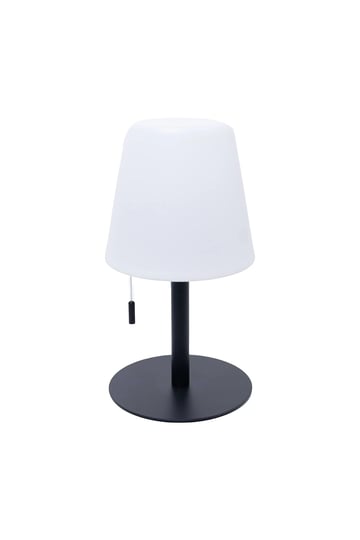light-your-patio-outdoor-table-lamp-mini-led-cordless-rechargeable-battery-powered-weatherproof-indo-1