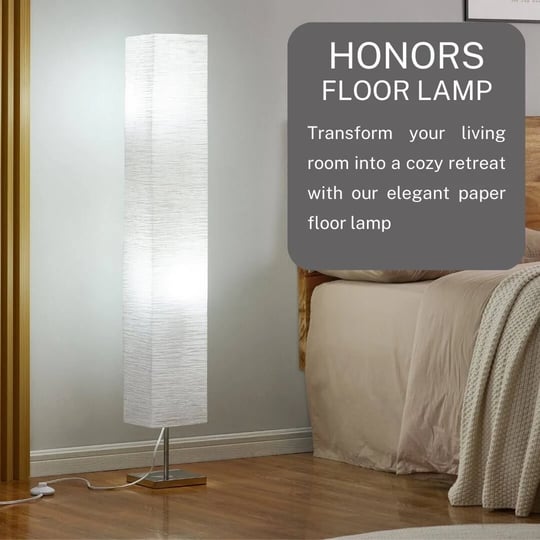 lightaccents-honors-color-changing-rgb-floor-lamp-paper-and-chrome-standing-lamp-with-remote-white-1