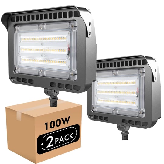 lightdot-100w-outdoor-led-flood-light-with-knuckle-11000lm-super-bright-100w-eqv-500w-wall-washer-se-1