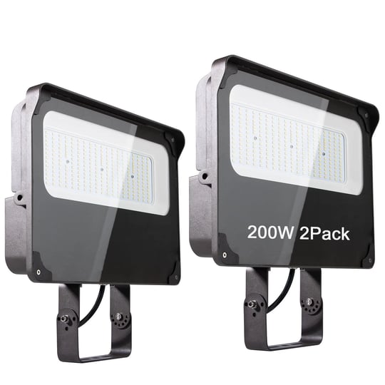 lightdot-200w-led-flood-lights-outdoor-28000lm-1200w-equivalent-led-stadium-lights-with-photocell-ip-1