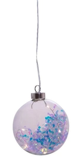 lighted-usb-clear-iridescent-glass-ball-ornament-clear-1