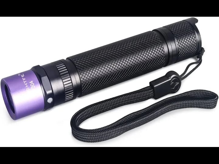 lightfe-uv304-uv-flashlight-high-power-ultraviolet-rechargeable-type-c-can-be-used-for-uv-glue-curin-1