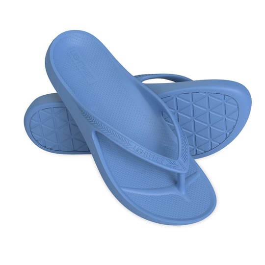 lightfeet-arch-support-flip-flops-australian-podiatrists-designed-flipflops-for-women-men-prevent-ti-1