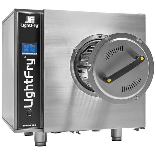lightfry-usa-lf12u-4-countertop-food-service-commercial-air-fryer-with-4-wire-connection-1