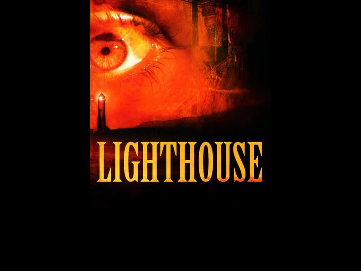 lighthouse-4375036-1