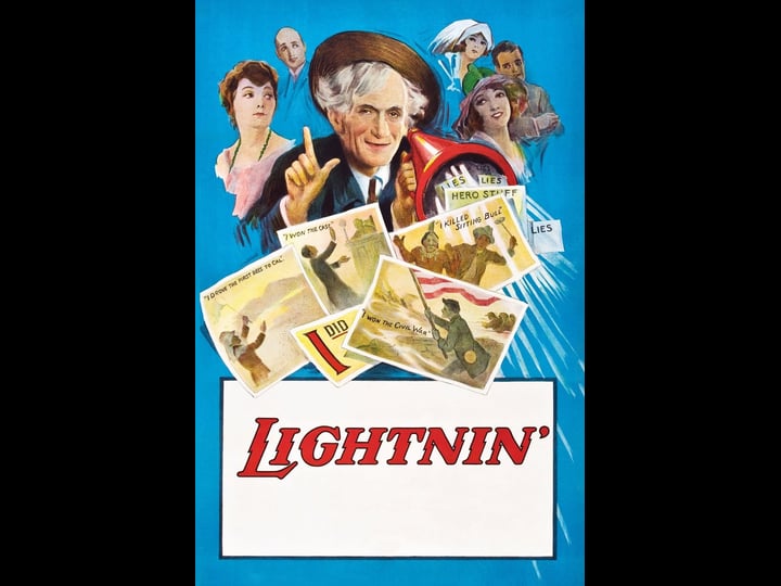 lightnin-tt0016022-1
