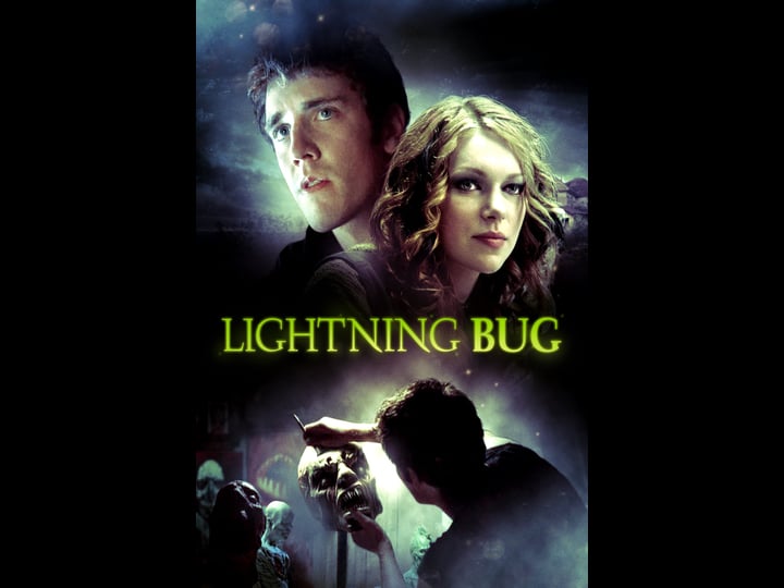 lightning-bug-tt0363768-1