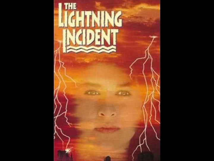 lightning-field-4317848-1