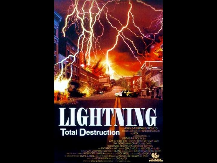 lightning-fire-from-the-sky-tt0267679-1