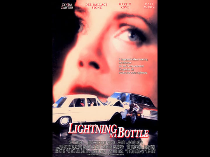 lightning-in-a-bottle-999755-1