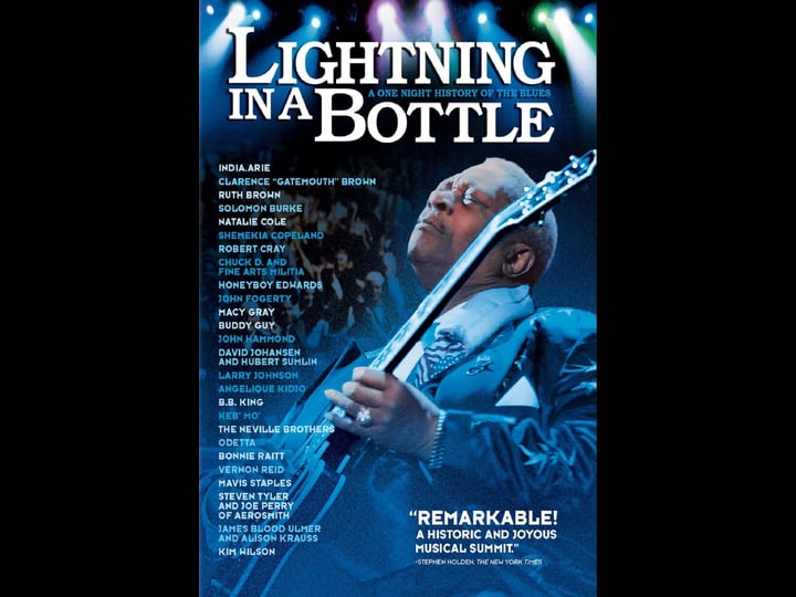 lightning-in-a-bottle-tt0396705-1