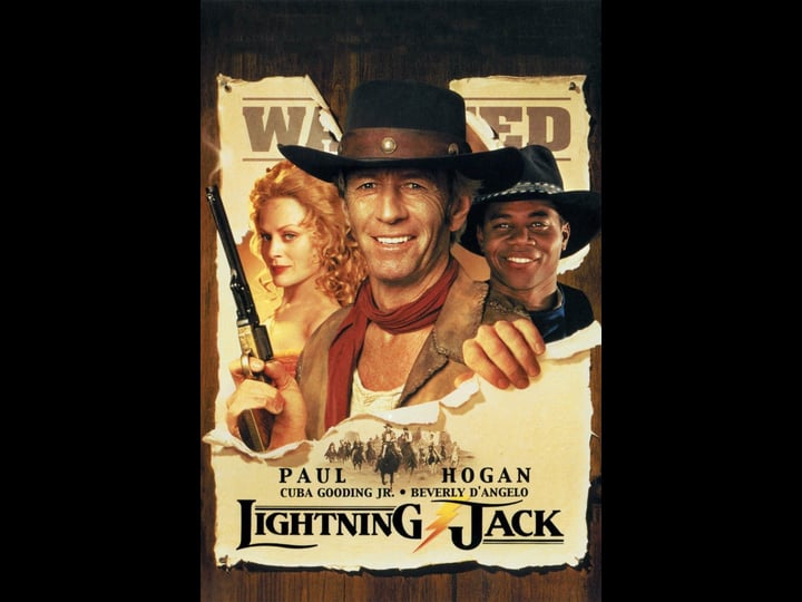 lightning-jack-1334771-1