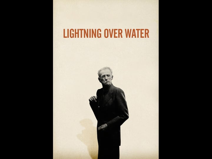 lightning-over-water-tt0081055-1