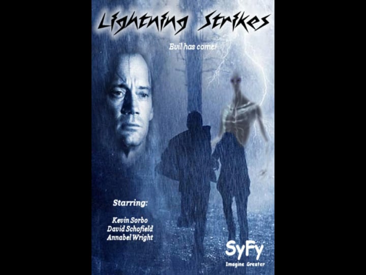 lightning-strikes-4383876-1