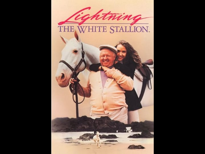 lightning-the-white-stallion-1236467-1