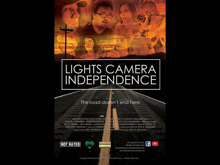 lights-camera-independence-tt5070250-1
