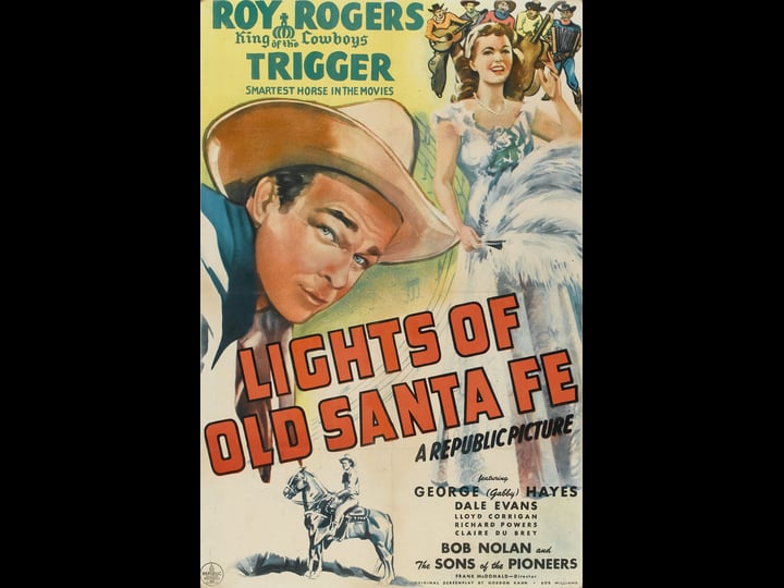 lights-of-old-santa-fe-tt0037018-1