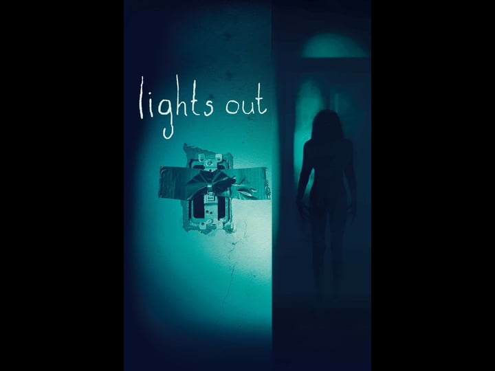 lights-out-tt4786282-1