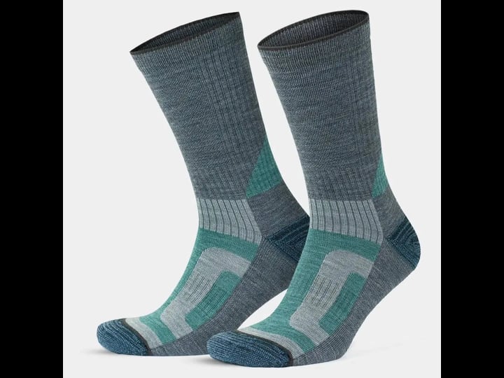lightweight-merino-wool-socks-for-hiking-gowith-anthracite-1pair-shoe-size-5-8-women-1
