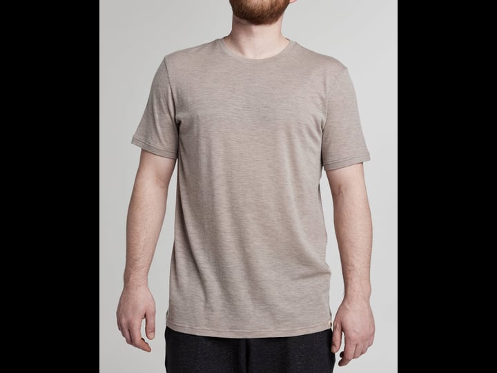 lightweight-nuyarn-merino-basic-t-oatmeal-sunrise-l-1