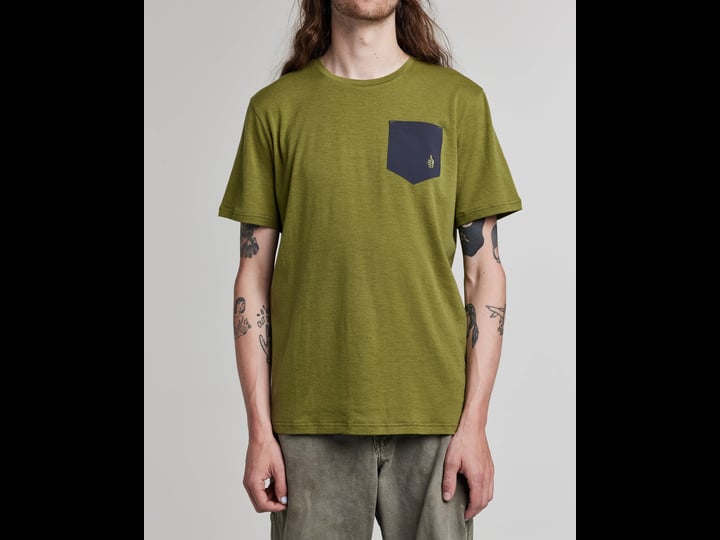 lightweight-nuyarn-merino-pocket-t-olive-thumb-l-1