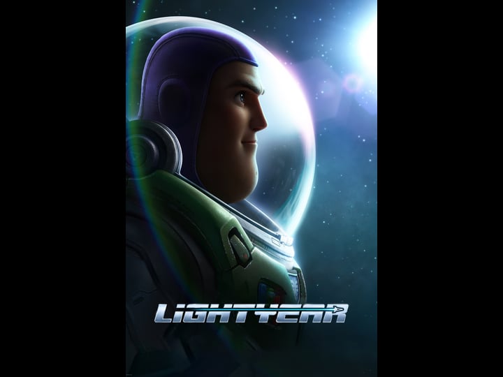 lightyear-tt10298810-1