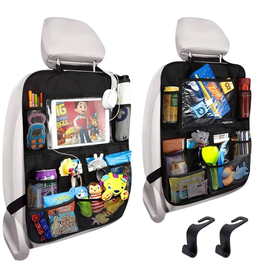 lihbhoid-car-storage-organizer-2-pcscar-backseat-organizer-for-kids-with-10-5-inch-tablet-holder-kic-1