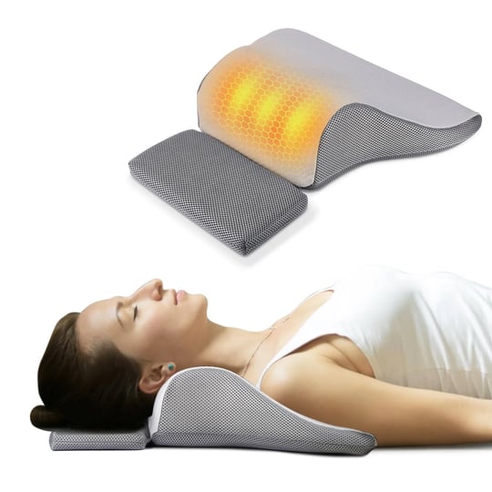 liipoo-heated-neck-stretcher-with-magnetic-therapy-pillowcase-neck-and-shoulder-relaxer-pillows-cerv-1