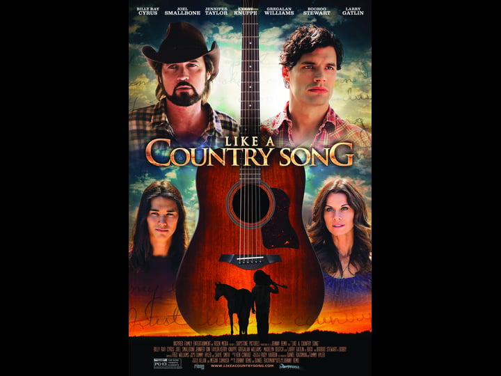 like-a-country-song-tt2960600-1