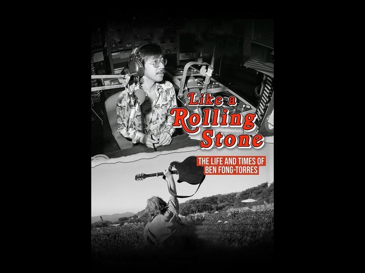 like-a-rolling-stone-the-life-times-of-ben-fong-torres-tt9660510-1