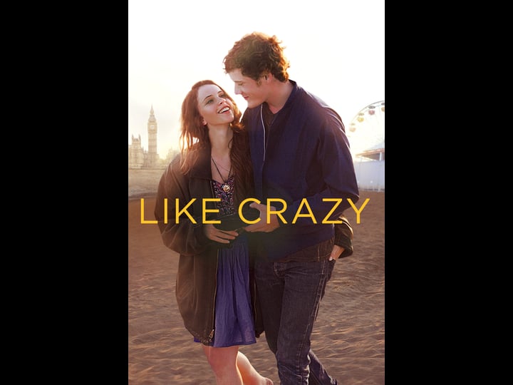 like-crazy-tt1758692-1