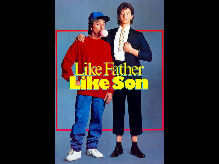 like-father-like-son-tt0093418-1