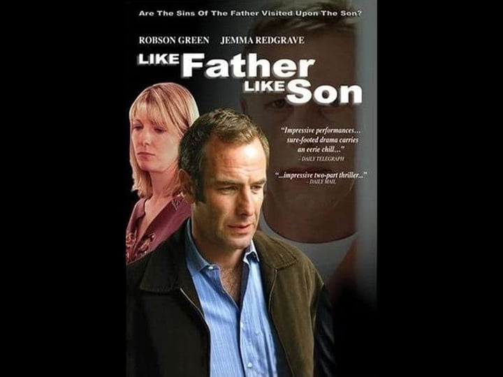 like-father-like-son-tt0442683-1