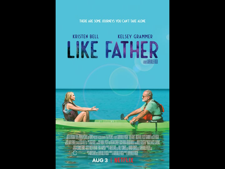 like-father-tt7170950-1