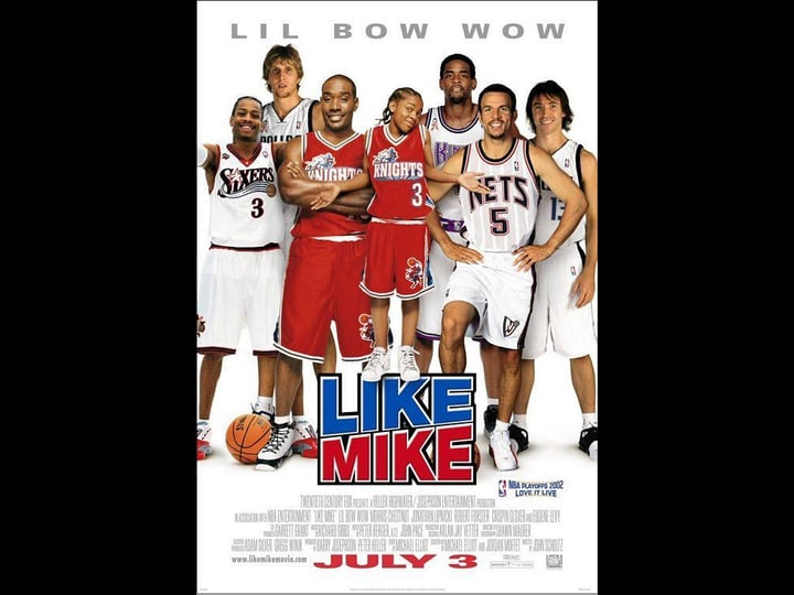 like-mike-tt0308506-1