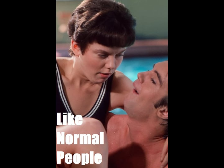 like-normal-people-tt0079471-1