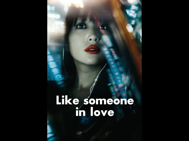 like-someone-in-love-4367232-1