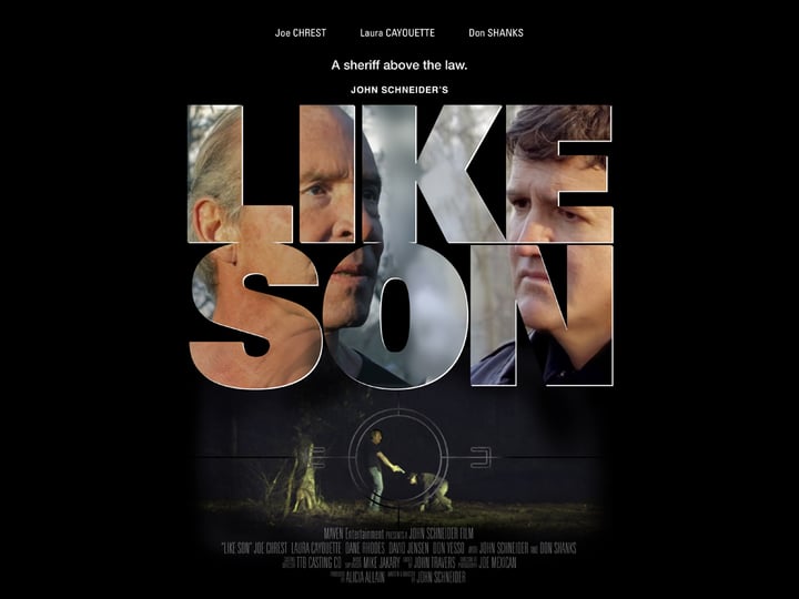 like-son-tt5068970-1