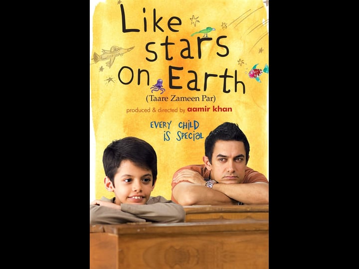 like-stars-on-earth-tt0986264-1
